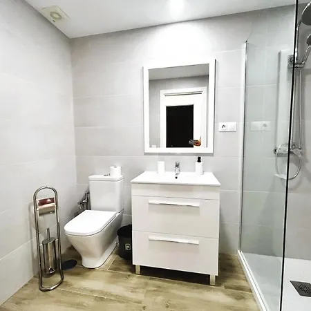 Margaritas Apartment